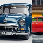 Home 22 심리적 안전감을 위한 비공식적 대화의 중요성 - Here are three image generation prompts in English, designed to meet your specified guidelines: