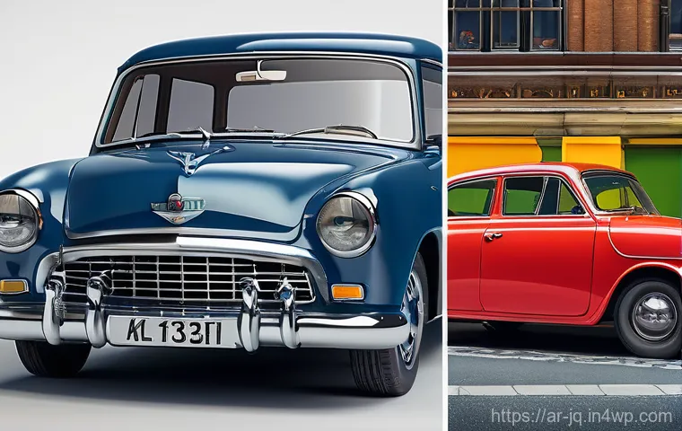 심리적 안전감을 위한 비공식적 대화의 중요성 - Here are three image generation prompts in English, designed to meet your specified guidelines: