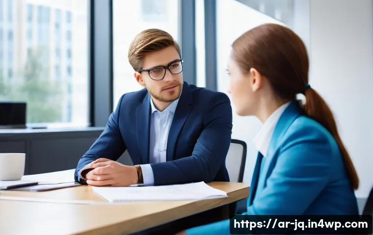 심리적 안전감을 위한 멘토링 프로그램 운영법 관련 이미지 1