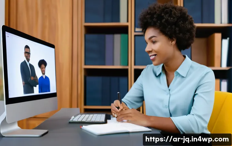 심리적 안전감을 위한 멘토링 프로그램 운영법 관련 이미지 2