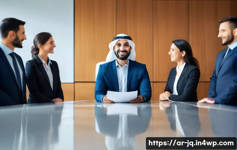 심리적 안전감을 위한 리더십 행동 변화 사례 관련 이미지 2