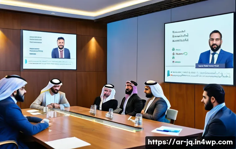 خمسة طرق لتعزيز التنوع الثقافي وزيادة الأمان النفسي في بيئة العمل 3 심리적 안전감을 높이는 문화적 다양성 증진 방안 관련 이미지 1