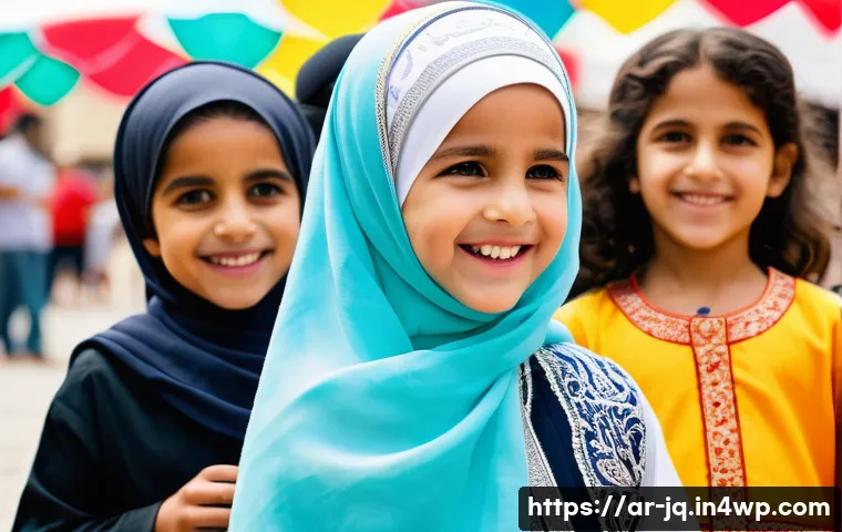 خمسة طرق لتعزيز التنوع الثقافي وزيادة الأمان النفسي في بيئة العمل 4 심리적 안전감을 높이는 문화적 다양성 증진 방안 관련 이미지 2