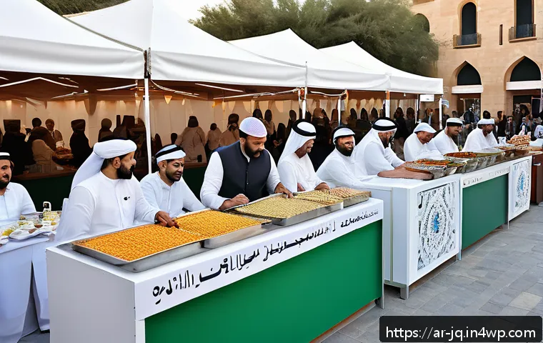 كيف تعزز التنوع والشمول لخلق بيئة نفسية آمنة في مكان العمل؟ 3 심리적 안전감을 위한 다양성 및 포용성 증진 전략 관련 이미지 1