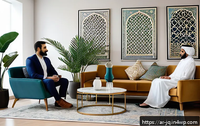 كيف تعزز التنوع والشمول لخلق بيئة نفسية آمنة في مكان العمل؟ 4 심리적 안전감을 위한 다양성 및 포용성 증진 전략 관련 이미지 2