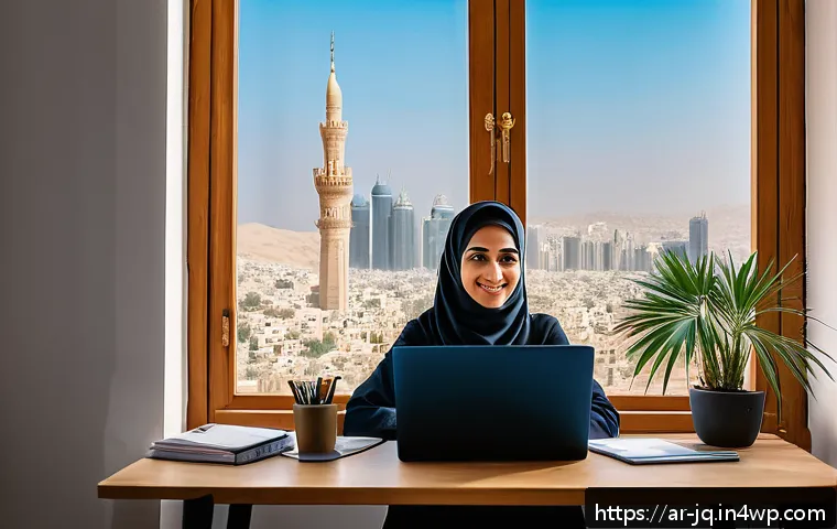 كيف تعزز رفاهية الموظفين لتعزيز الأمان النفسي في بيئة العمل؟ 3 직원 복지를 통한 심리적 안전감 증진 방법 관련 이미지 1